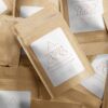 Organic Spirit Cacao Powder - 500g