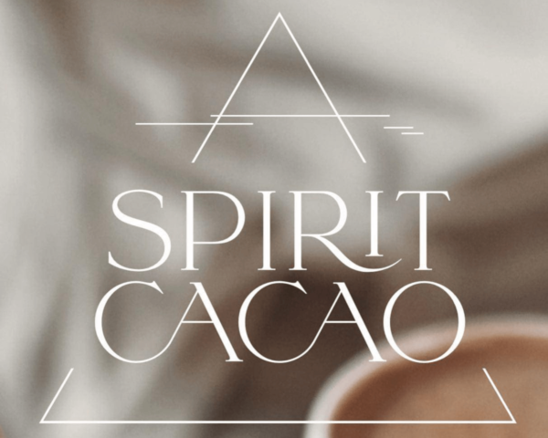 Cacao Powder 200g - Image 3