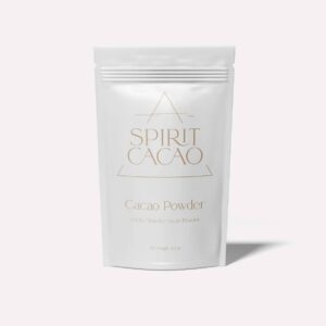 Cacao Powder 200g